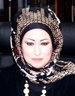 دغالية المطيري