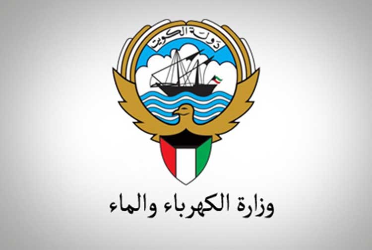 «الكهرباء» : مشاريع عدة لتطوير الشبكة المائية