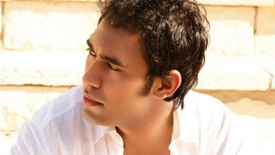 عمرو مصطفى