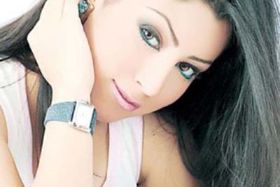 ايتن عامر