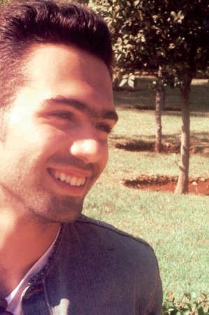 نور فرواتي