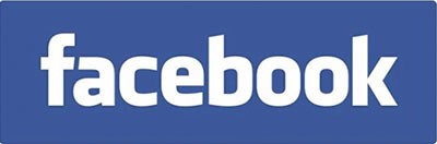 «facebook» تطور تطبيقاً للدردشة بأسماء وهمية