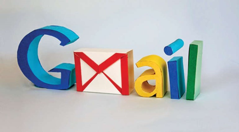 طريقة معرفة ما إذا كان حسابك في «Gmail» مفتوحاً من مكان آخر