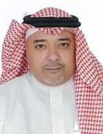 طارق الرخيمي﻿