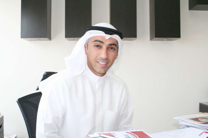 لؤي القطامي 