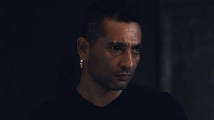 تفاصيل الزواج العرفي لعمرو سعد من راقصة مغمورة