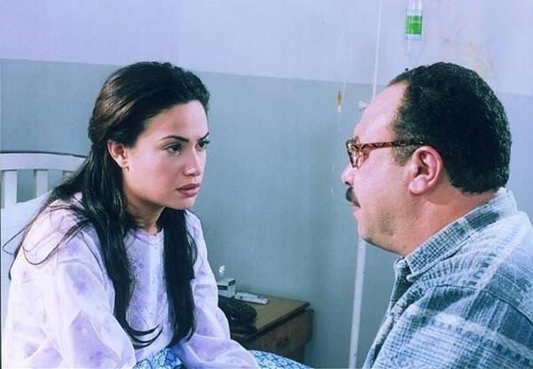 أزمة سينمائية بسبب وفاة خالد صالح