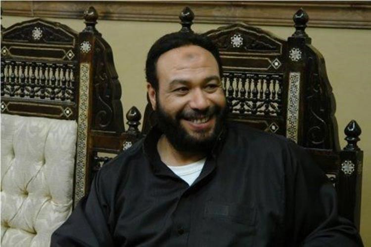 أزمة سينمائية بسبب وفاة خالد صالح