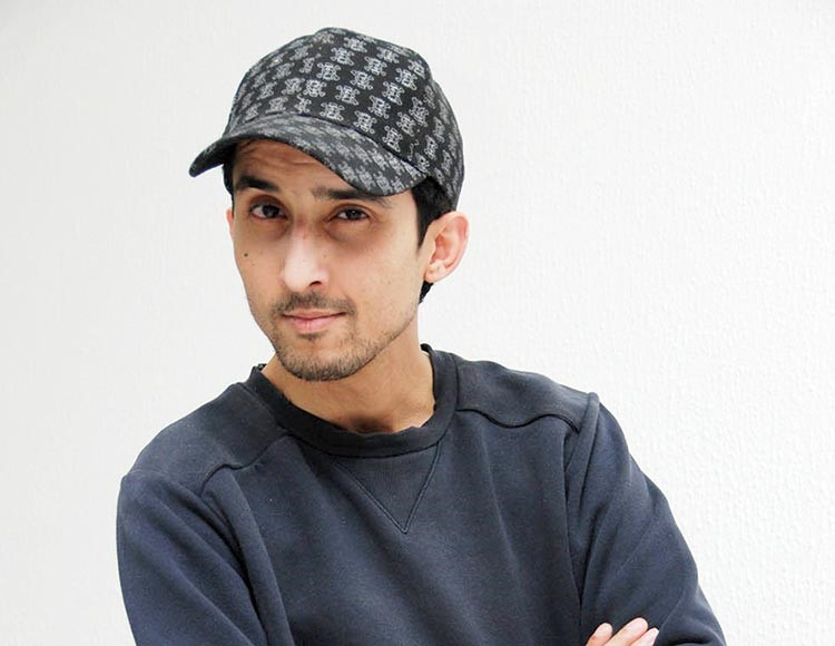 ابراهيم الشيخلي﻿