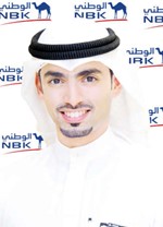  يعقوب الباقر