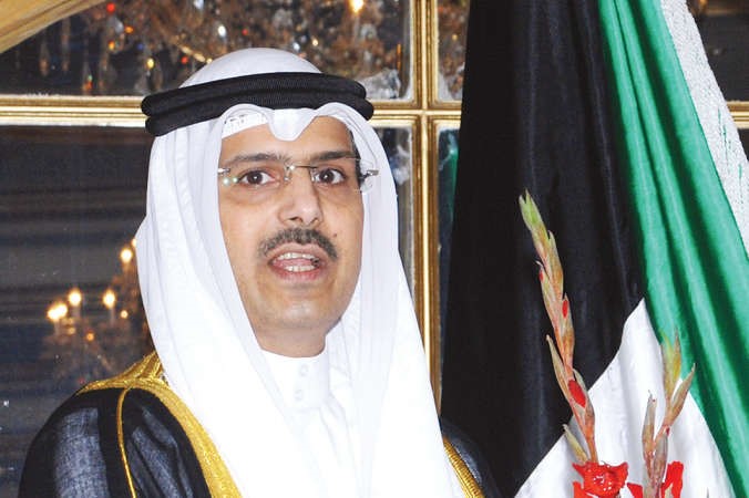 ناصر ردن المطيري﻿