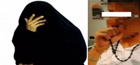 سيدة خمسينية بـ"الطائف": "ابني خرج من يدي".. يريد تغيير جنسه في بانكوك ليتزوج صديقه