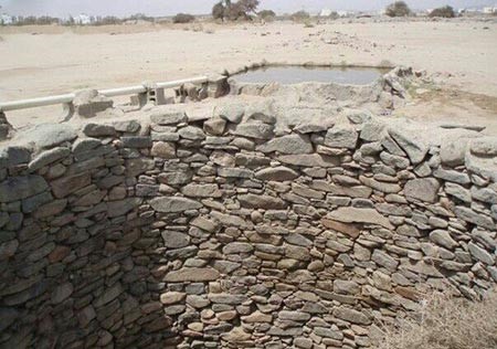بالصور.. مكتشفون سعوديون يتتبعون رحلة أصحاب الفيل