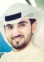 المحامي حسين العصفور﻿