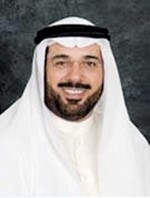  المحامي علي العصفور﻿