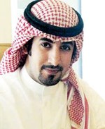 مشاري المذكر﻿