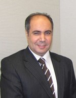  السفير عبدالرحمن العتيبي 