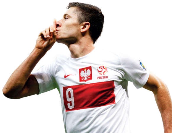 «تكسير عظام» بين ألمانيا وپولندا في تصفيات «يورو 2016»