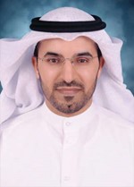 سعد العتيبي﻿