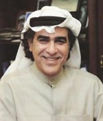 معدنان العثمان﻿