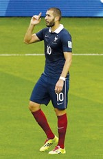 كلاسيكو «أميركا الجنوبية» في بكين