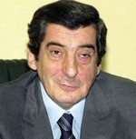 ايلي الفرزلي