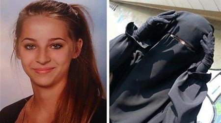سامرا كيزينوفيتش