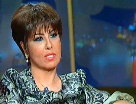 بالفيديو.. فجر السعيد: توفيق عكاشة كانت تحليلاته للأمور افضل من محمد حسنين هيكل