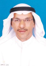 راشد الحجي ﻿