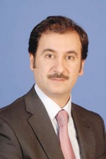 دجابر العلي