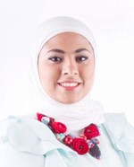 دلال الصانع