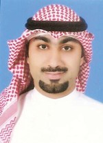 راشد علي