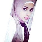 شريفة الشطي