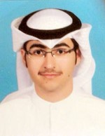 عبدالعزيز القعود