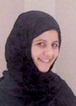 مكية الصايغ