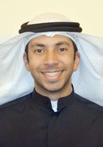 ضاري الحويل