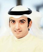 بدر الدبوس﻿