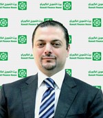 محمد غندور﻿