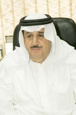 عبدالعزيز الخالدي﻿