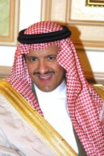 صاحب السمو الملكي الامير 
﻿﻿سلطان بن سلمان بن عبدالعزيز﻿