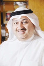 عماد جواد بوخمسين﻿