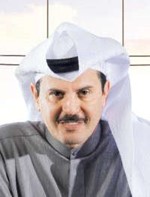 مسلمان البدران﻿