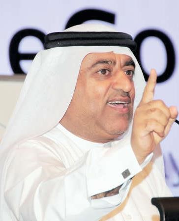 علي الكمالي﻿