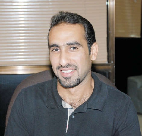 احمد الفيلكاوي﻿