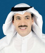 مدعيج العتيبي﻿