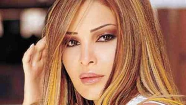 محمدي قنصوة يكشف أسباب منع النشر في قضية مقتل سوزان تميم 