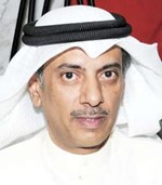 مهلهل الخالد