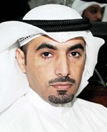 مشاري المطوطح