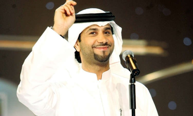 فايز السعيد﻿