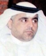 سلطان المغري﻿